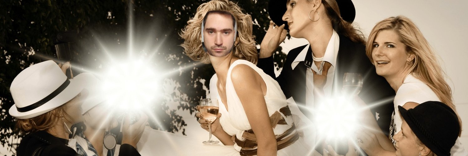 pascaljeff96's profile banner image
