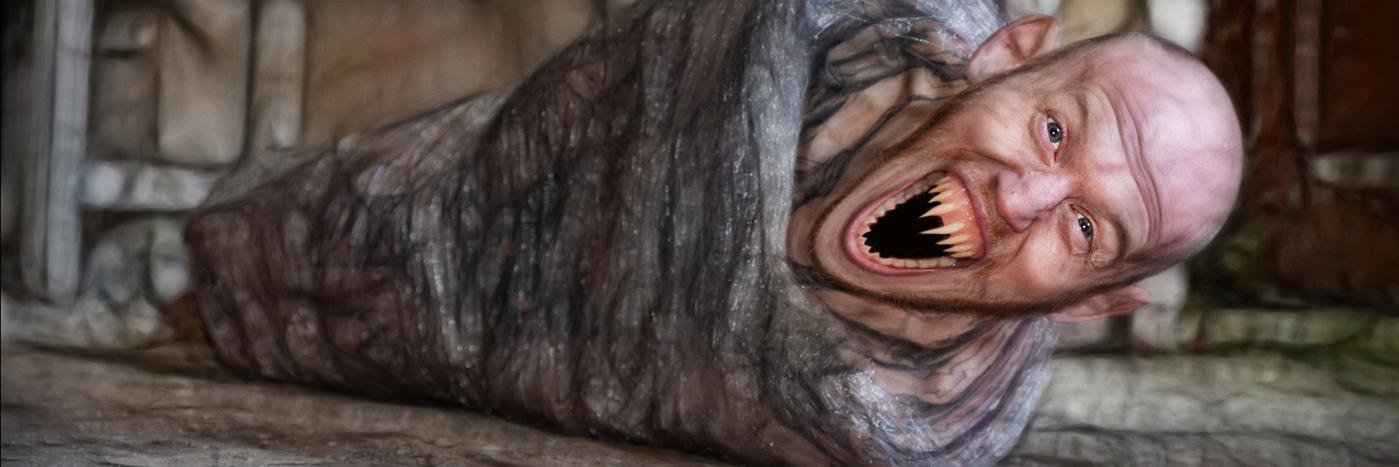 AngyEllis's profile banner image