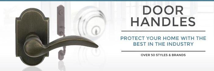 doorhardwareUK's profile banner image