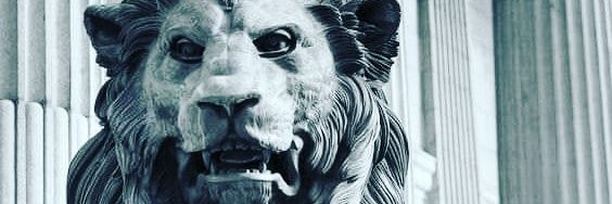 KARELESS_MUSIK's profile banner image