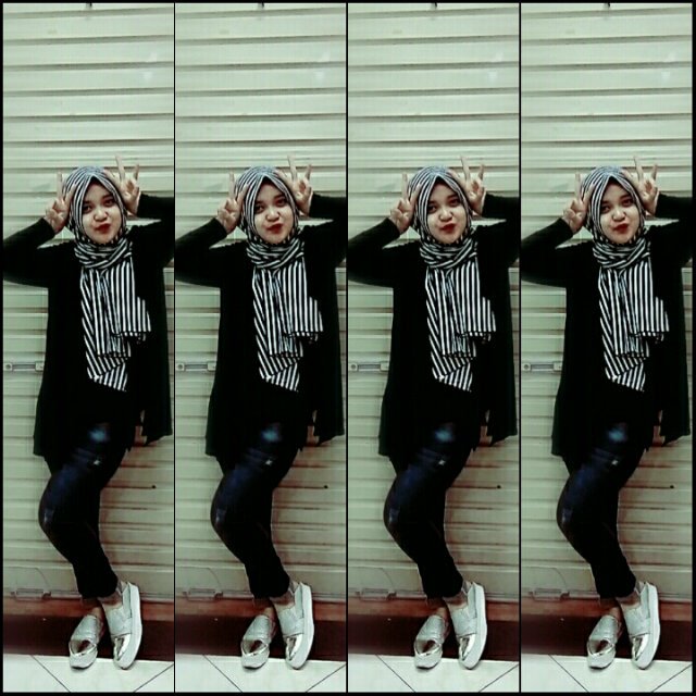 HandayaniFiet's profile banner image