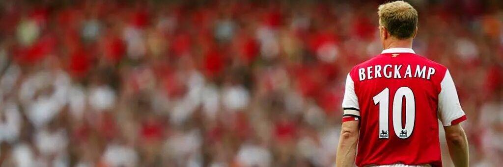 Ma1Fa's profile banner image