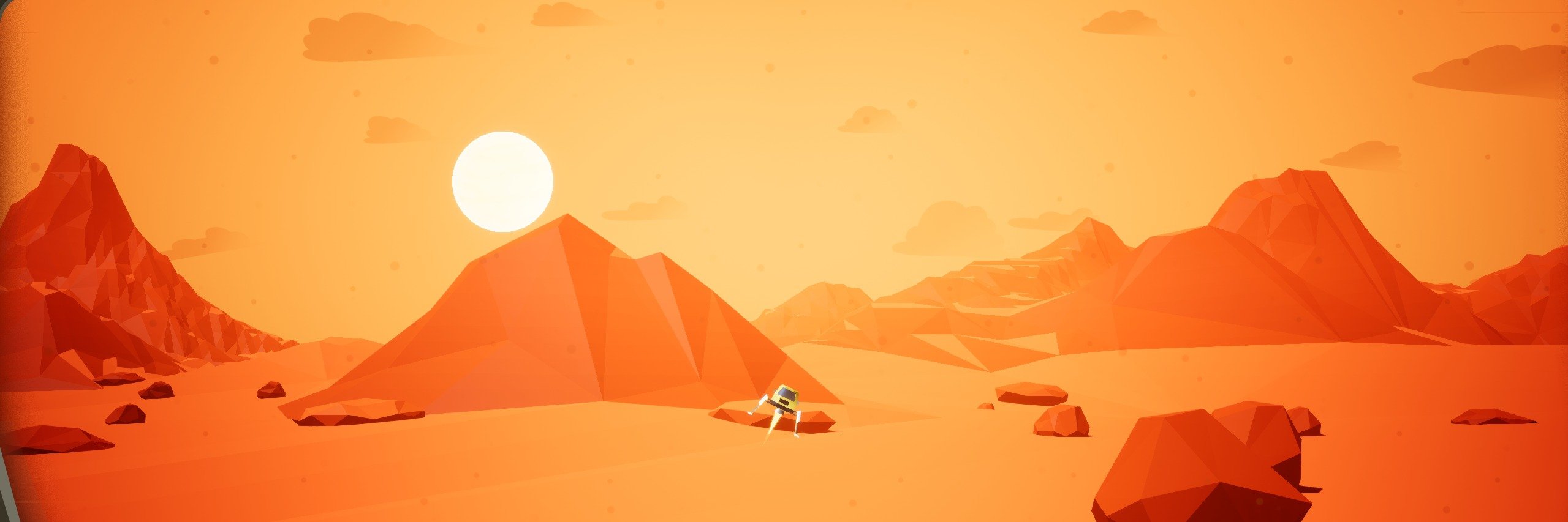 Raincloud Games (@RaincloudGames) / Posts / X