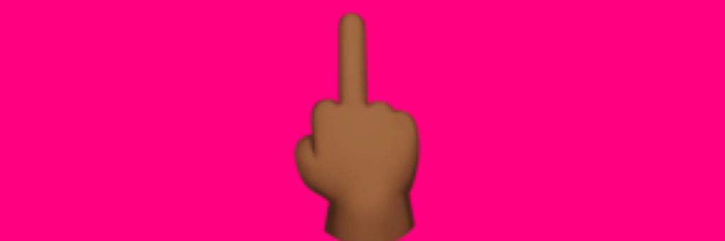 Sidity_BABY's profile banner image