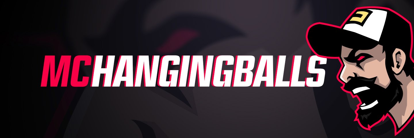 guallanicolas's profile banner image