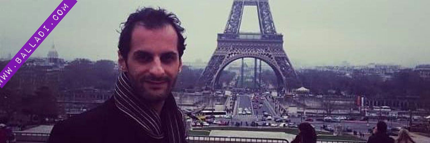firassramadan's profile banner image