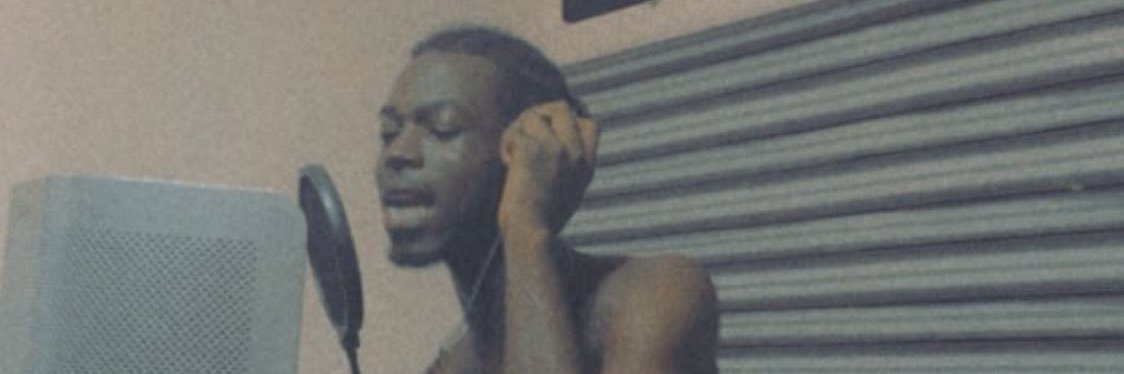 bg_brian_oj's profile banner image