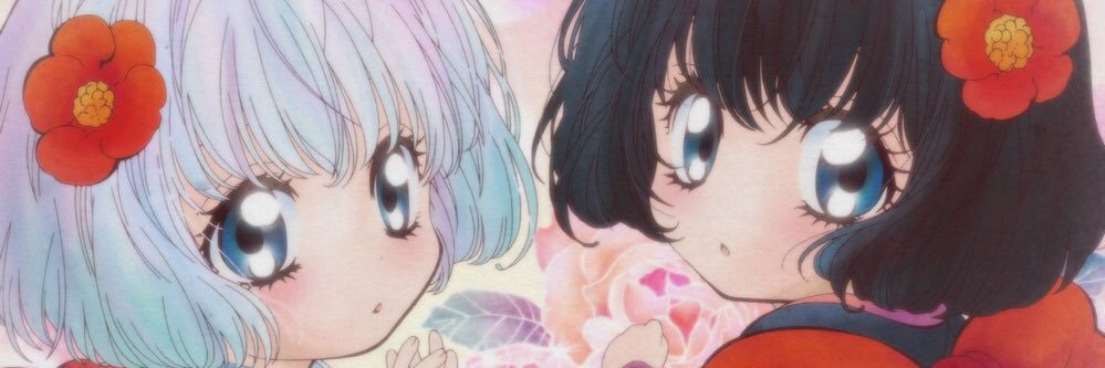 _03_g's profile banner image