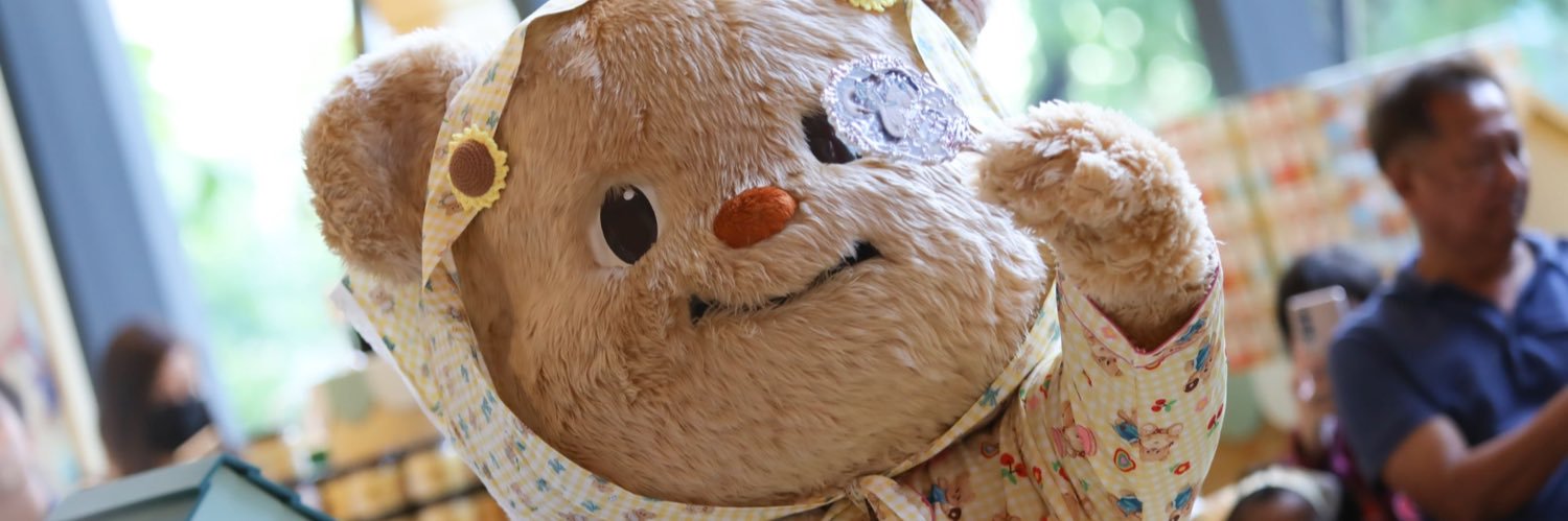 paintishappy's profile banner image
