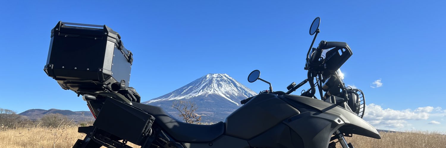 shintake_kimura's profile banner image