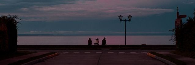forevxxr ױ banner