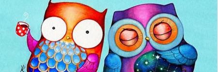 debbie2322's profile banner image