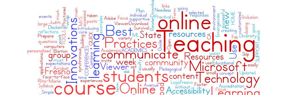 Office of IDEAS banner