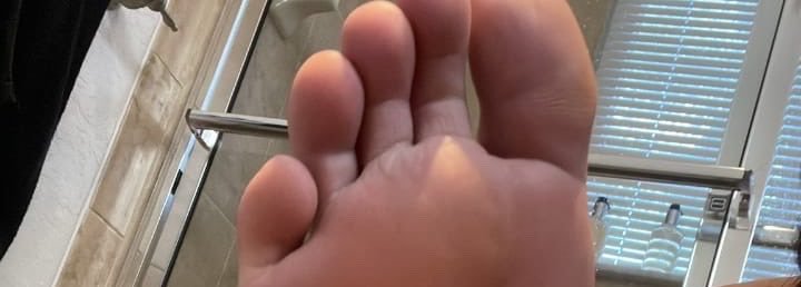 mommyspankfvs's profile banner image