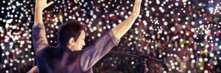 Deep Fake Jamhooriat📹 banner