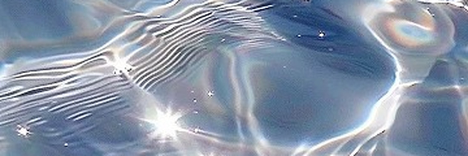 HONEYBE3's profile banner image