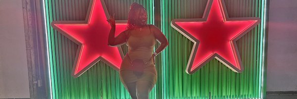 Ultimately_Leo Profile Banner