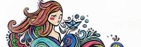 EricaRoberta's profile banner image