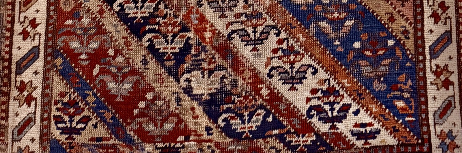 הזקן מן ההר 🌿 banner