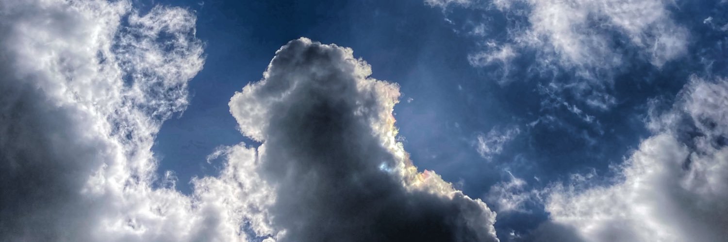 HonzaJunek's profile banner image