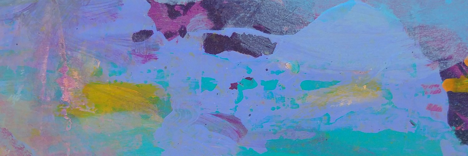 AllisonReeceART's profile banner image