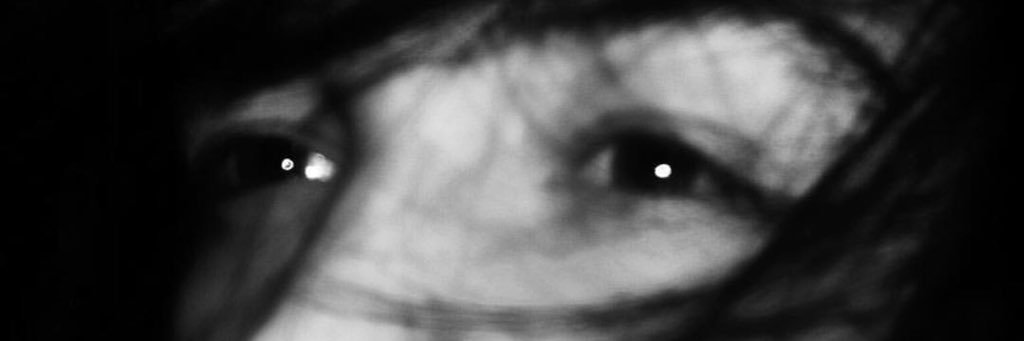 DenThier's profile banner image