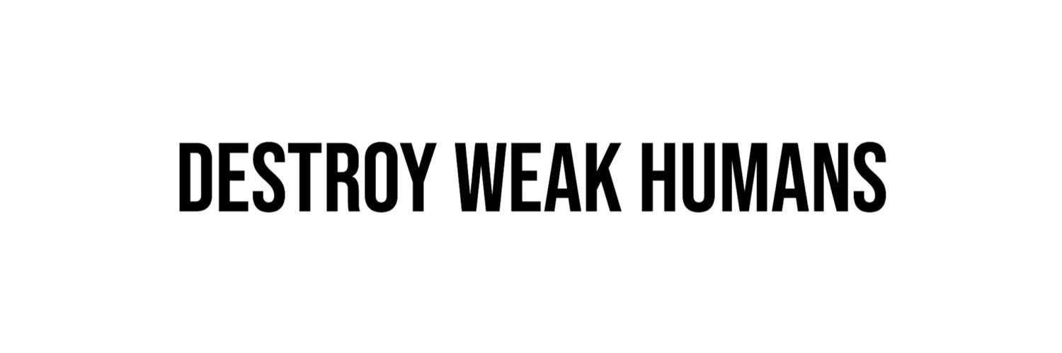 cringerobot's profile banner image