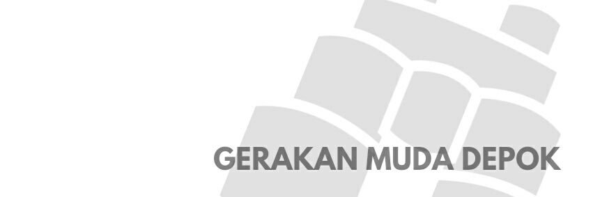 GerakanMudaDPK's profile banner image
