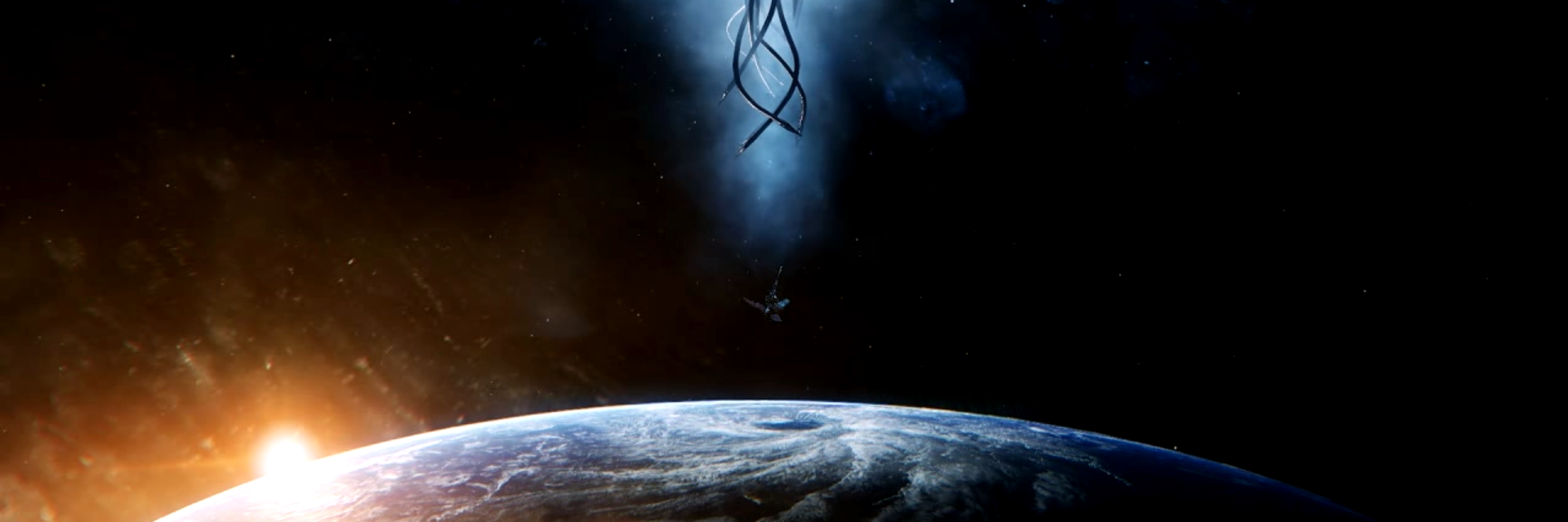 Whinterfell's profile banner image