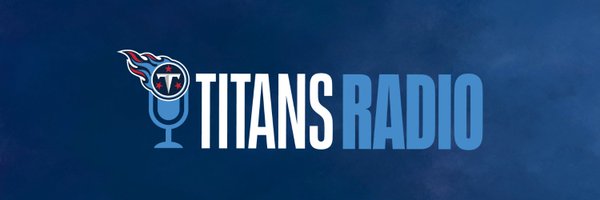 TitansRadio Profile Banner
