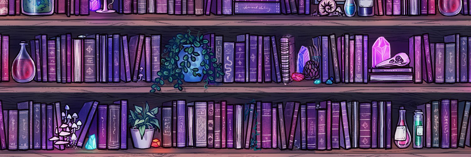 davidwaterfield's profile banner image
