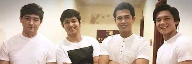 khelpangilinan2's profile banner image