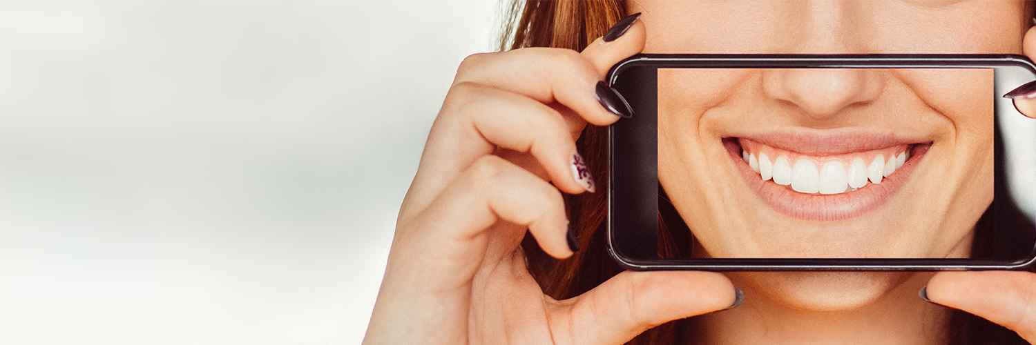 CIMsystemDental's profile banner image