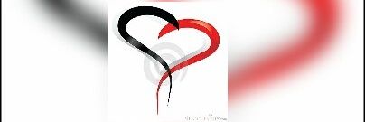 _ynadamas's profile banner image