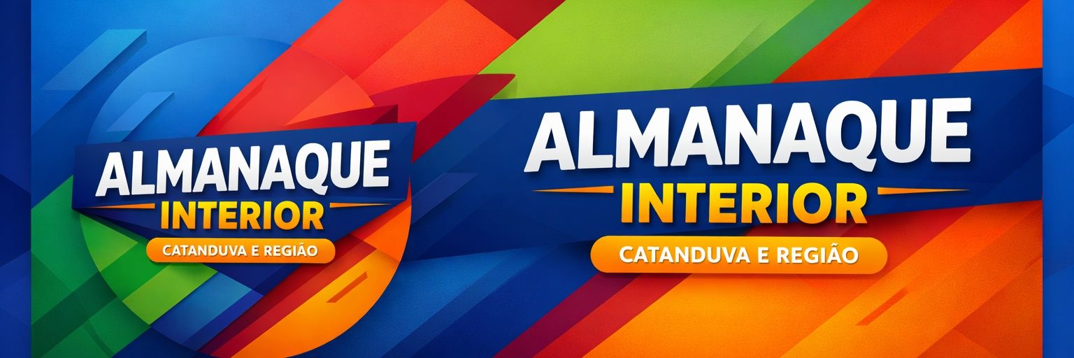 catanduva's profile banner image