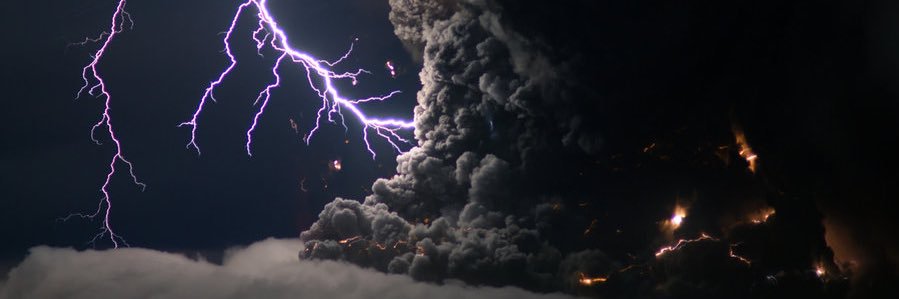 troclodyte's profile banner image
