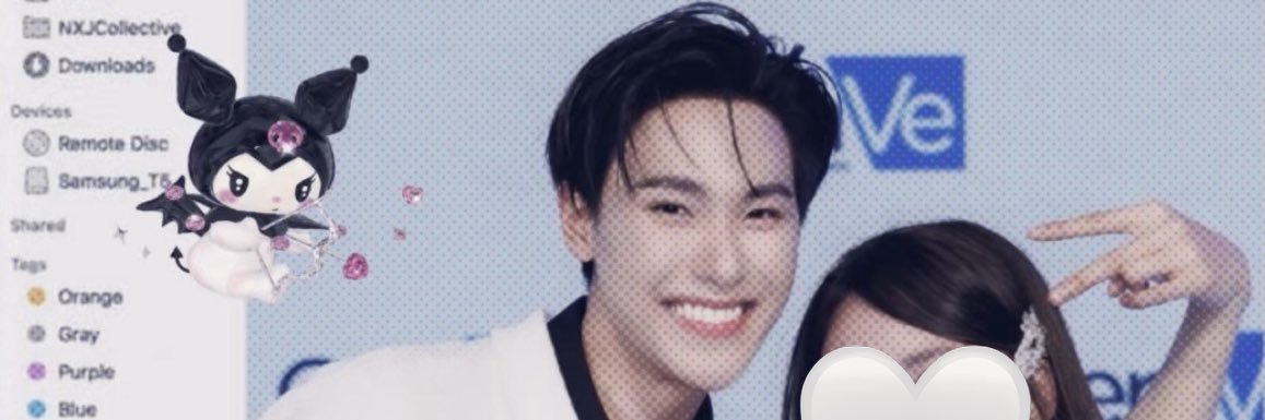 pear1206_'s profile banner image