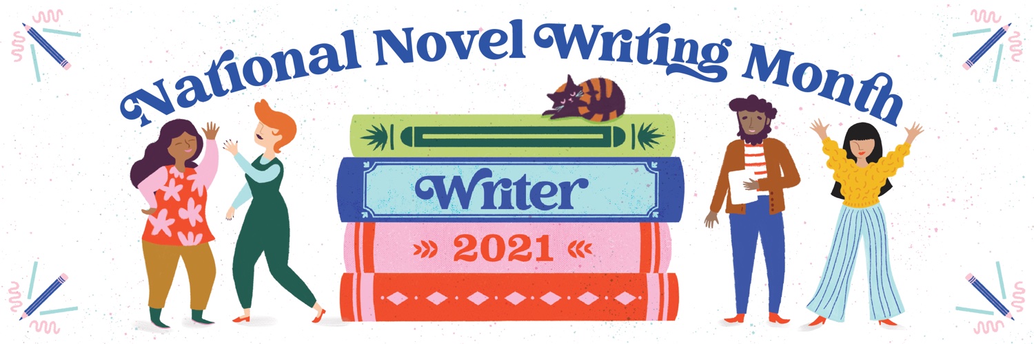 Mke_P's profile banner image