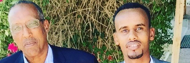 daha_sheik's profile banner image