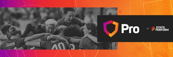 OptaPro Profile Banner