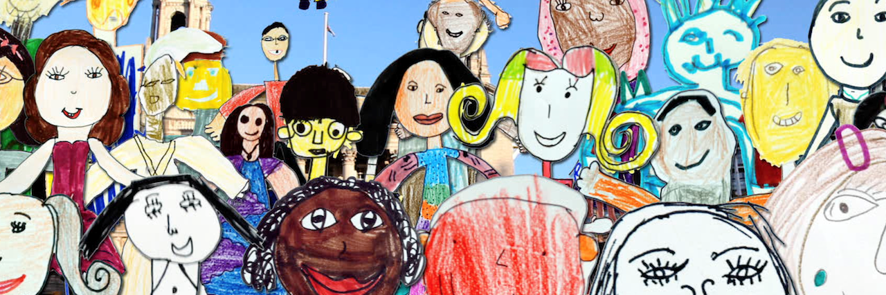 FamilyvaluedLCC's profile banner image