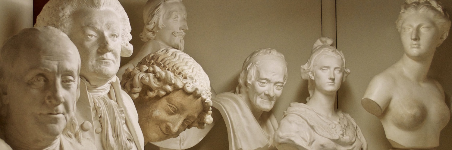 Chris Shepperd banner