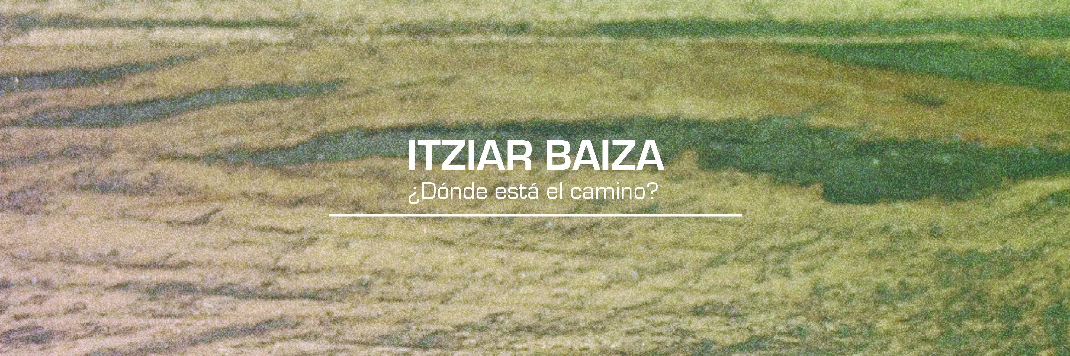 ItziarBaiza's profile banner image
