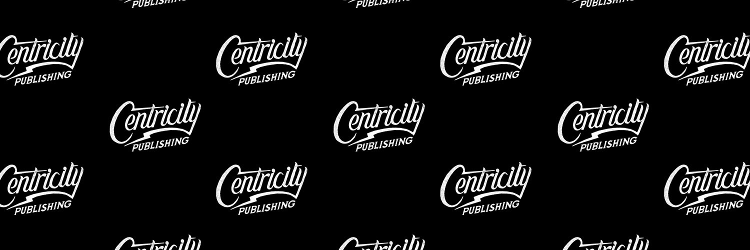 CentricityPub's profile banner image