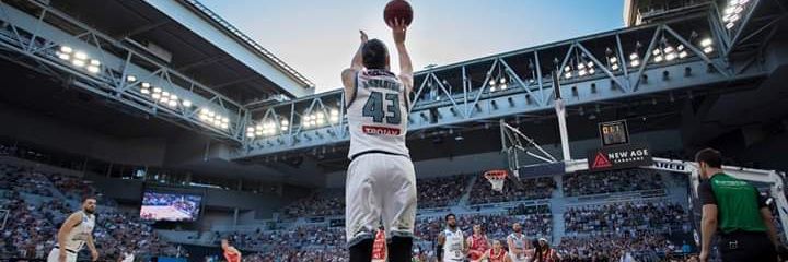 43Richo's profile banner image
