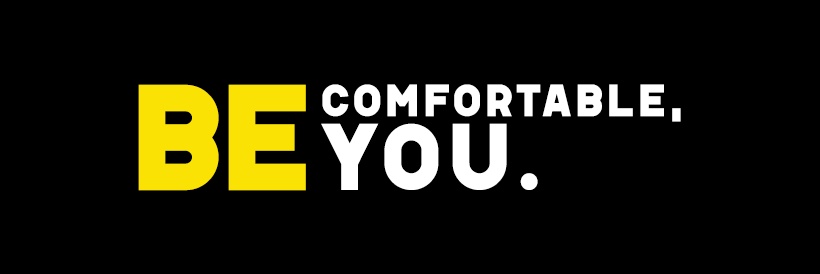 Performax Activewear banner