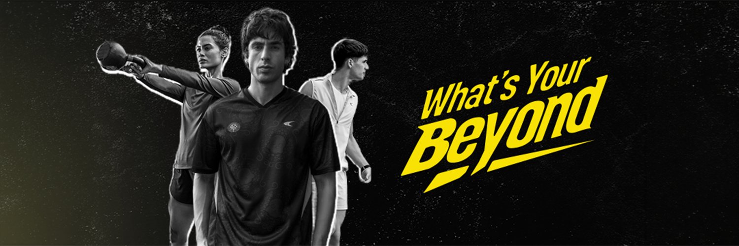 PerformaxIndia's profile banner image