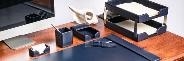 ElegantOffice Profile Banner