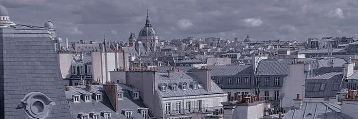 caramelmaxiato's profile banner image