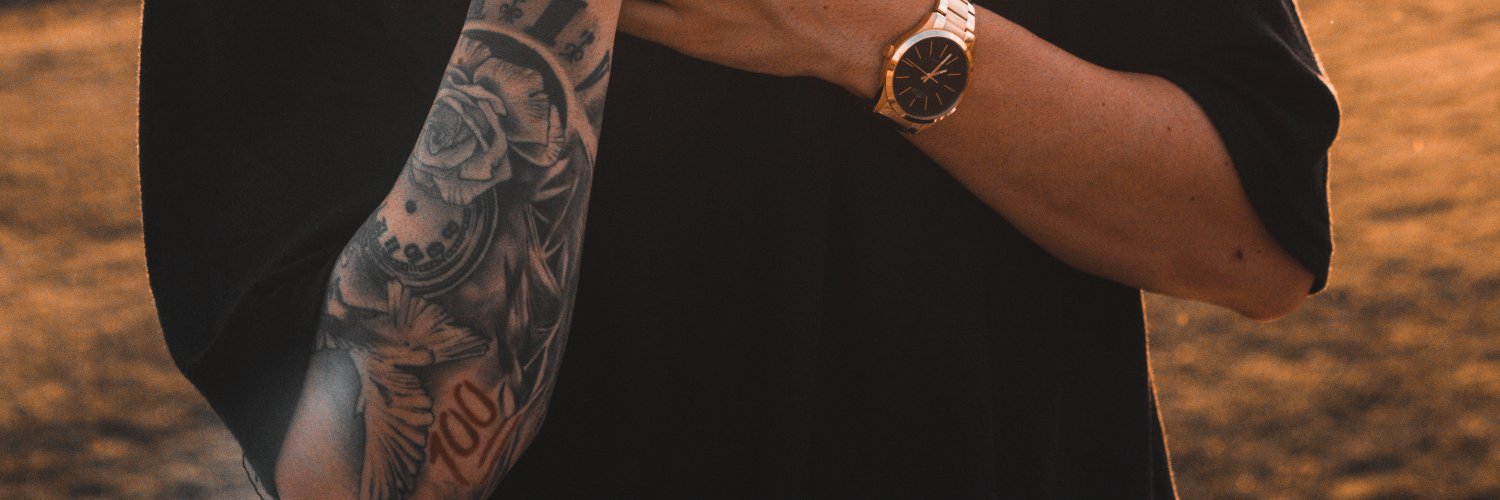 wetz_g's profile banner image